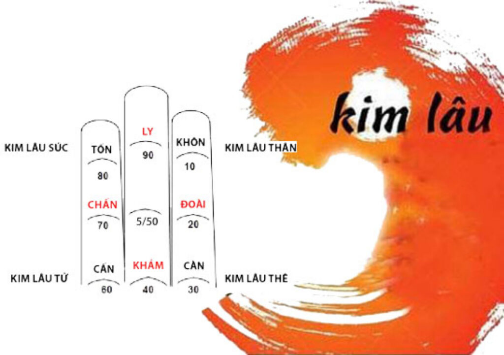 cach-tinh-tuoi-kim-lau-lay-chong