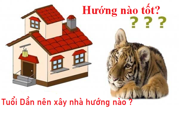 nguoi tuoi dan xay nha huong nao