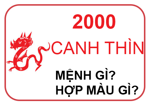 Tuoi canh thin 2000