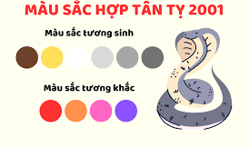 mau hop tuoi tan ty 2001