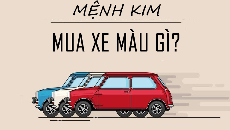 menh-kim-mua-xe-mau-gi1