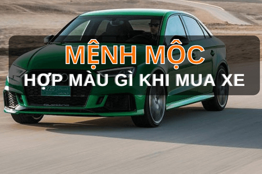 menh-moc-mua-xe-mau-gi