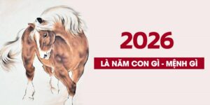 nam-2026-la-nam-con-gi