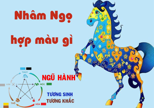 tuoi nham ngo 2002 hop mau gi